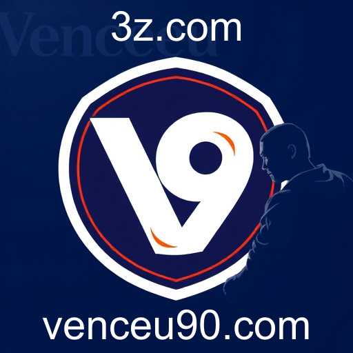 A Ascensão do Venceu9 no Cenário dos Jogos Online