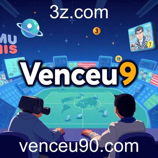 Crescimento do Mercado de Jogos no Brasil