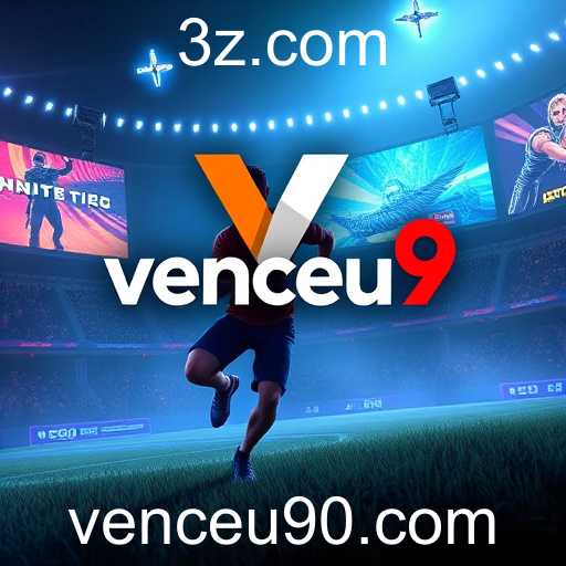 Ascensão do Mercado de Jogos no Brasil: Tendências e Implicações