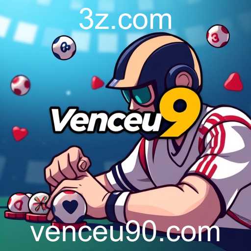 poker heads-up um contra um