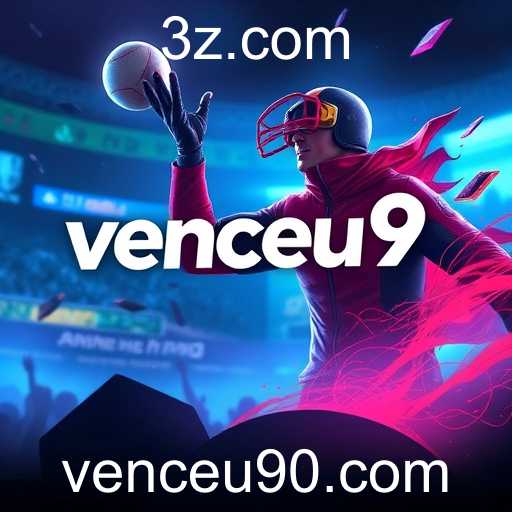 Revolução dos eSports em 2026: A Ascensão dos Campeonatos Online