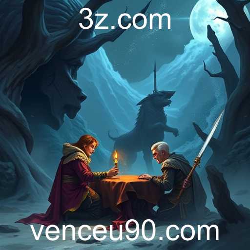 poker heads-up um contra um