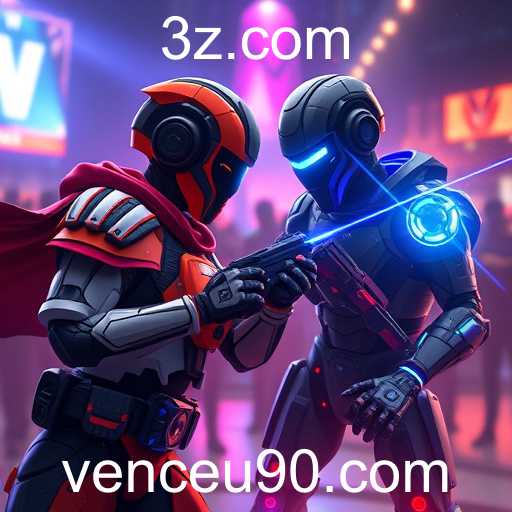 poker heads-up um contra um