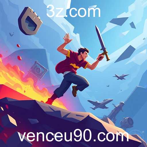 poker heads-up um contra um