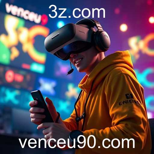 Avanços no Universo dos Games: Análise de 2026