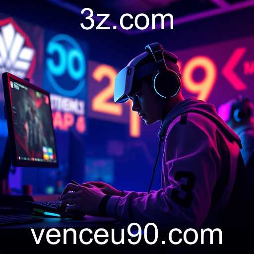 poker heads-up um contra um