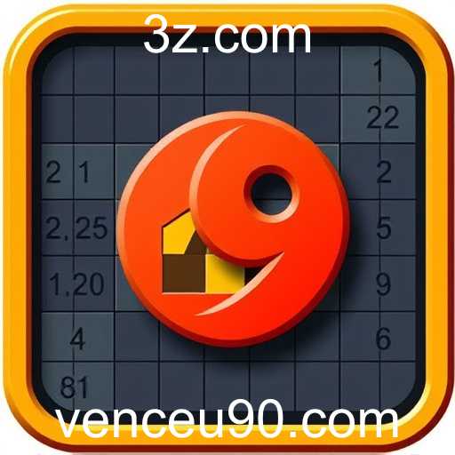 Venceu9: Novidades e Crescimento no Cenário 2025