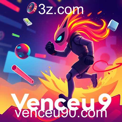 A Nova Era dos Jogos Online no Brasil