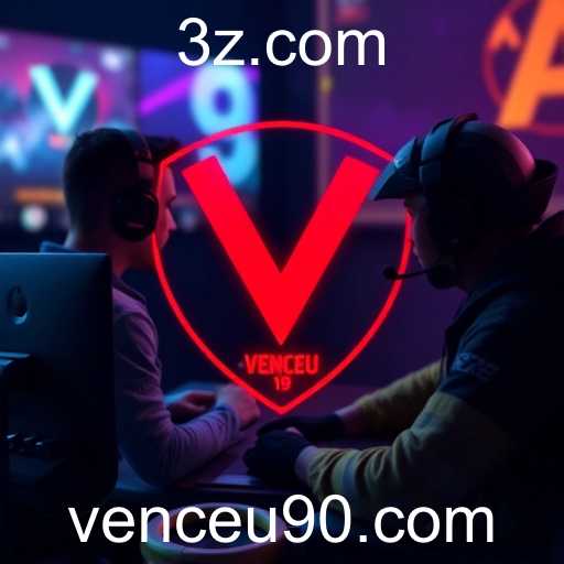 Novo Horizonte para Jogos Online em Português