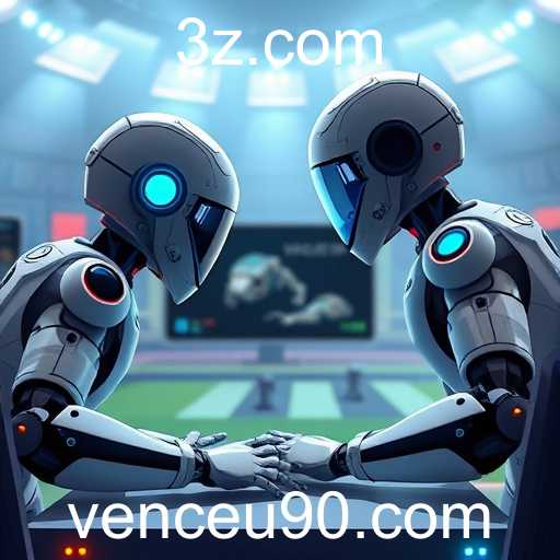 A Revolução do Mundo dos Jogos em 2026