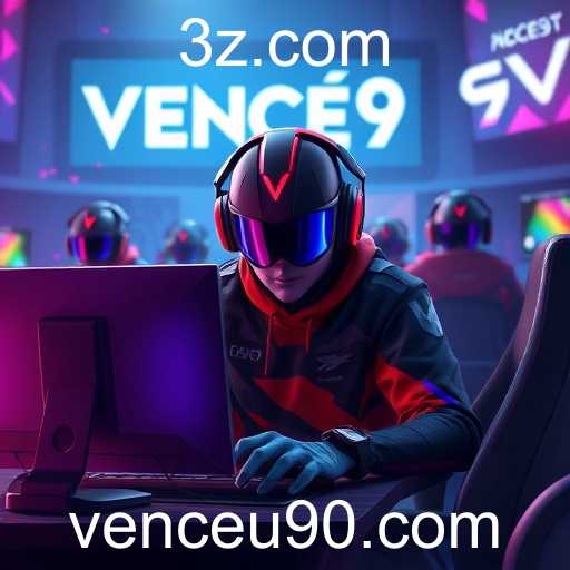 Novas Tendências nos Jogos Online em 2026