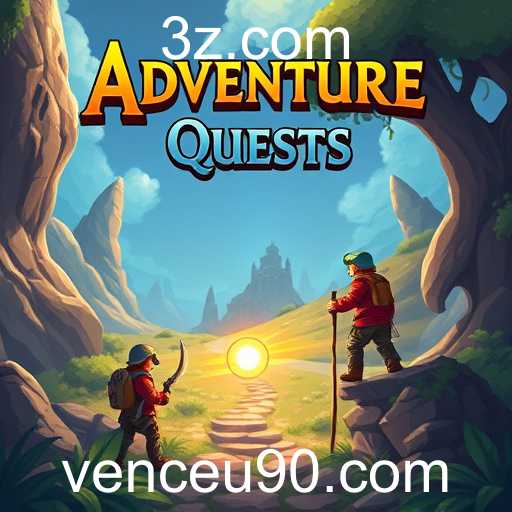 Expansão dos Jogos Online no Brasil