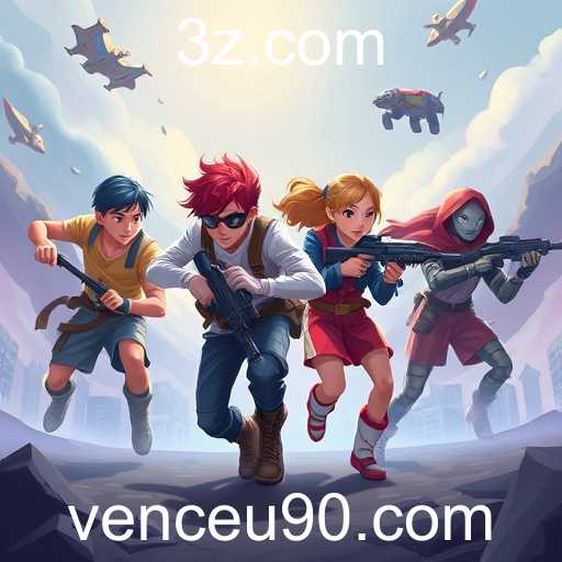 poker heads-up um contra um