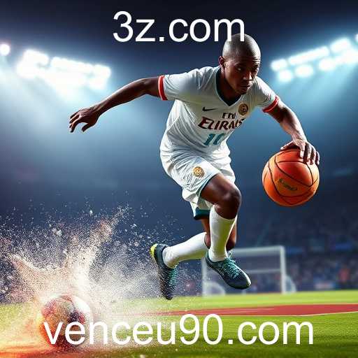 Venceu9: O Impacto dos Jogos em 2025