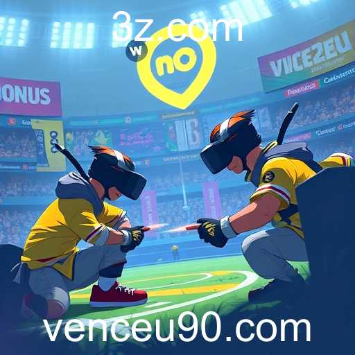 O Impacto dos Jogos Online em 2026