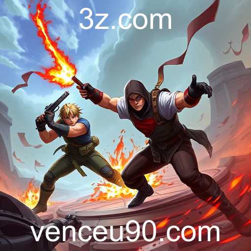 poker heads-up um contra um