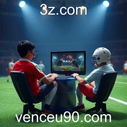 poker heads-up um contra um