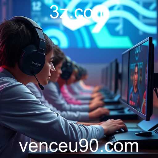 poker heads-up um contra um