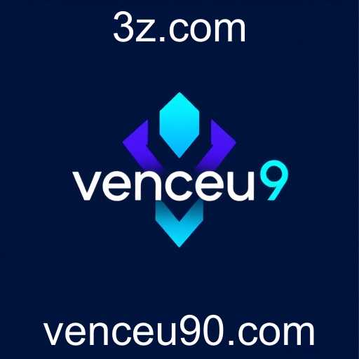 Nova Era dos Jogos Online no Brasil