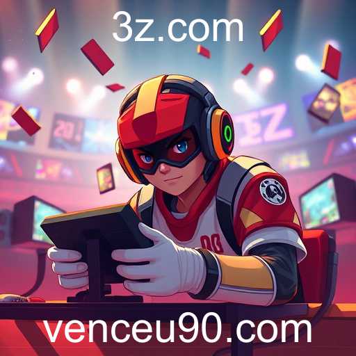 Tendências e Evolução dos Jogos Online em 2026