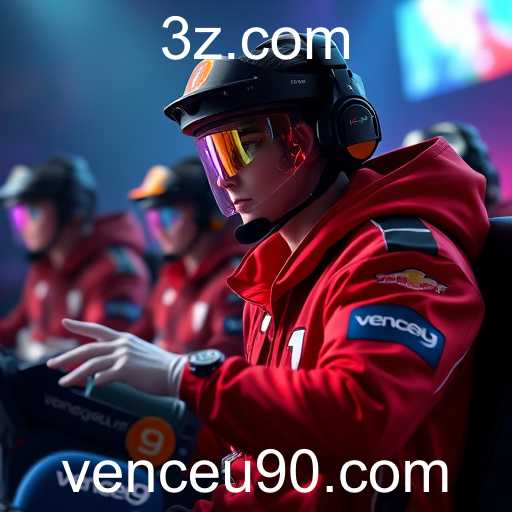 A Revolução dos Jogos Online em 2026