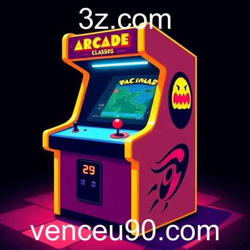 Ascensão dos Jogos Brasileiros no Cenário Global