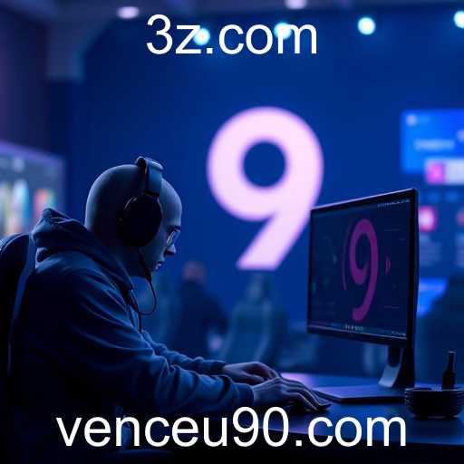 poker heads-up um contra um