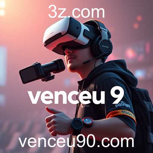 Tendências e Novidades nos Jogos de 2026