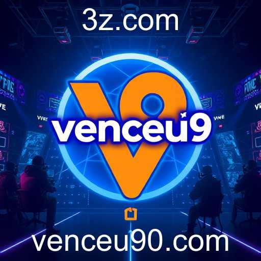 O Impacto de 'venceu9' na Indústria de Jogos Online
